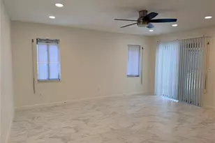 55 Bay Harbour Dr, Ponce Inlet, FL 32127 - Photo 24