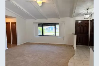 55 Bay Harbour Drive, Ponce Inlet, FL 32127 - Photo 14