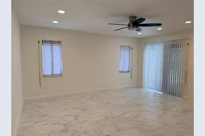 55 Bay Harbour Drive, Ponce Inlet, FL 32127 - Photo 20