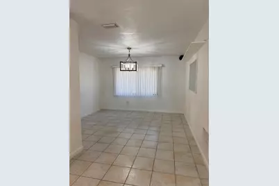55 Bay Harbour Drive, Ponce Inlet, FL 32127 - Photo 16