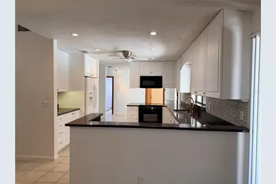 55 Bay Harbour Drive, Ponce Inlet, FL 32127 - Photo 12