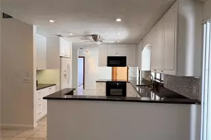 55 Bay Harbour Dr, Ponce Inlet, FL 32127 - Photo 12