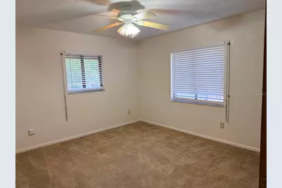 55 Bay Harbour Drive, Ponce Inlet, FL 32127 - Photo 26