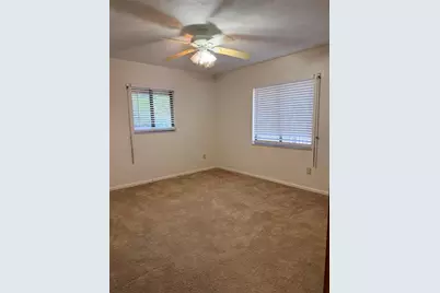 55 Bay Harbour Drive, Ponce Inlet, FL 32127 - Photo 24