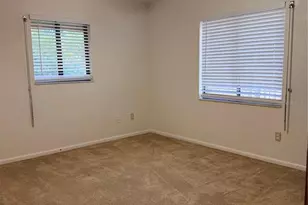 55 Bay Harbour Dr, Ponce Inlet, FL 32127 - Photo 24