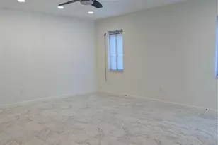 55 Bay Harbour Dr, Ponce Inlet, FL 32127 - Photo 22