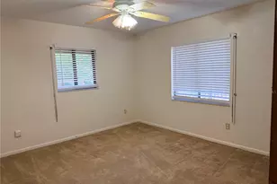 55 Bay Harbour Dr, Ponce Inlet, FL 32127 - Photo 28