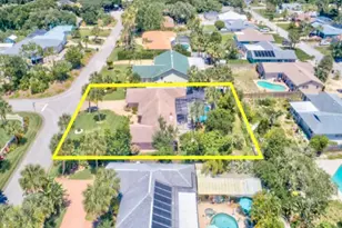 55 Bay Harbour Dr, Ponce Inlet, FL 32127 - Photo 36
