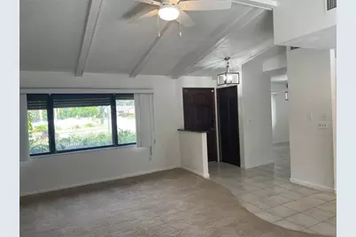 55 Bay Harbour Drive, Ponce Inlet, FL 32127 - Photo 14