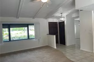 55 Bay Harbour Dr, Ponce Inlet, FL 32127 - Photo 14