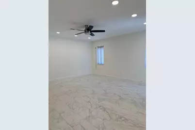 55 Bay Harbour Drive, Ponce Inlet, FL 32127 - Photo 18