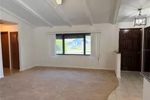 55 Bay Harbour Dr, Ponce Inlet, FL 32127 - Photo 10
