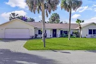 55 Bay Harbour Dr, Ponce Inlet, FL 32127 - Photo 2