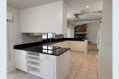 55 Bay Harbour Drive, Ponce Inlet, FL 32127 - Photo 4