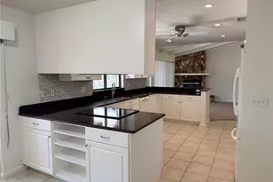 55 Bay Harbour Dr, Ponce Inlet, FL 32127 - Photo 4