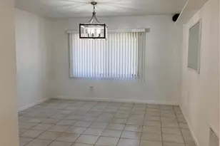 55 Bay Harbour Dr, Ponce Inlet, FL 32127 - Photo 20