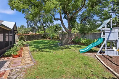 [Address not provided], Orange City, FL 32763 - Photo 32