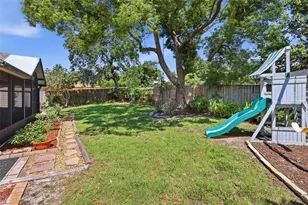 815 Laurel Leaf St, Orange City, FL 32763 - Photo 32