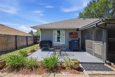 [Address not provided], Orange City, FL 32763 - Photo 30