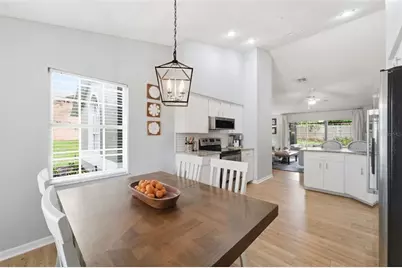 [Address not provided], Orange City, FL 32763 - Photo 12