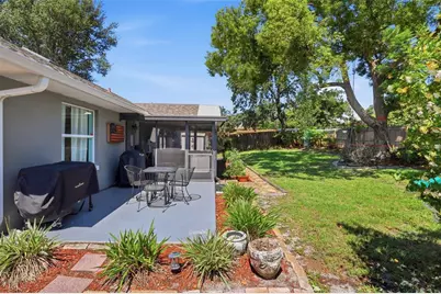 [Address not provided], Orange City, FL 32763 - Photo 34
