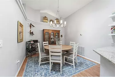 [Address not provided], Orange City, FL 32763 - Photo 14