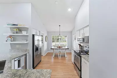 [Address not provided], Orange City, FL 32763 - Photo 10
