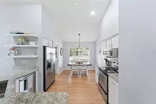815 Laurel Leaf St, Orange City, FL 32763 - Photo 10