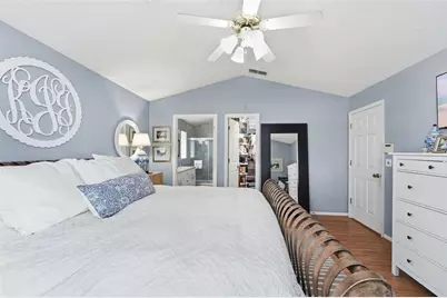 [Address not provided], Orange City, FL 32763 - Photo 20