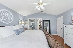 815 Laurel Leaf St, Orange City, FL 32763 - Photo 20