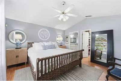 [Address not provided], Orange City, FL 32763 - Photo 18