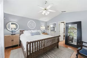 815 Laurel Leaf St, Orange City, FL 32763 - Photo 18