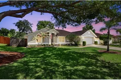 [Address not provided], Orange City, FL 32763 - Photo 2