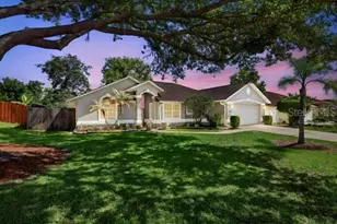 815 Laurel Leaf St, Orange City, FL 32763 - Photo 2