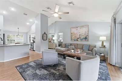 [Address not provided], Orange City, FL 32763 - Photo 6