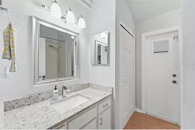 [Address not provided], Orange City, FL 32763 - Photo 16