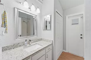 815 Laurel Leaf St, Orange City, FL 32763 - Photo 16