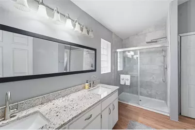 [Address not provided], Orange City, FL 32763 - Photo 22
