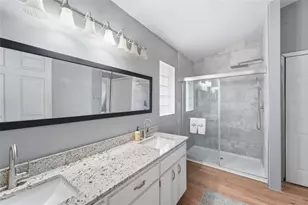 815 Laurel Leaf St, Orange City, FL 32763 - Photo 22