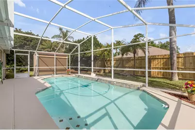 12232 Bronson Way, Orlando, FL 32824 - Photo 22