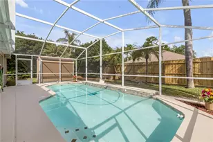 12232 Bronson Way, Orlando, FL 32824 - Photo 22