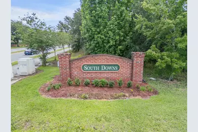 12232 Bronson Way, Orlando, FL 32824 - Photo 28