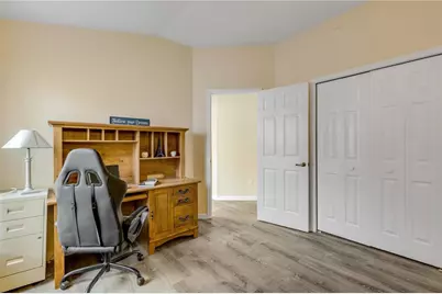 12232 Bronson Way, Orlando, FL 32824 - Photo 16