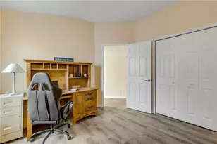 12232 Bronson Way, Orlando, FL 32824 - Photo 16