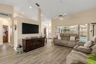 12232 Bronson Way, Orlando, FL 32824 - Photo 2