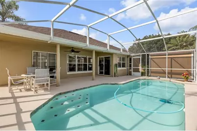 12232 Bronson Way, Orlando, FL 32824 - Photo 6