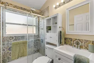 12232 Bronson Way, Orlando, FL 32824 - Photo 18