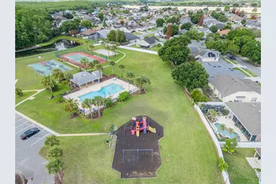 12232 Bronson Way, Orlando, FL 32824 - Photo 30