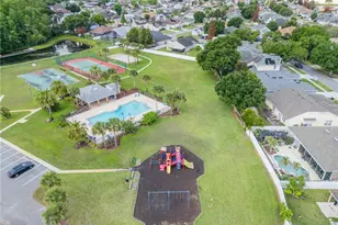 12232 Bronson Way, Orlando, FL 32824 - Photo 30