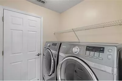 12232 Bronson Way, Orlando, FL 32824 - Photo 20